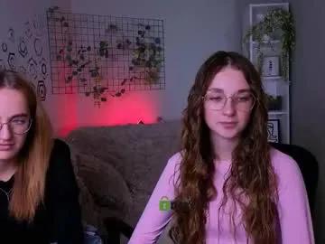 kiki_yourlove — Welcome to my room #sexy #love #private