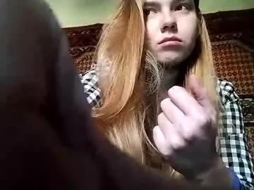 kikibang_ — Welcome! Are you in the mood for fun? #new #nonude #shy #cute #natural