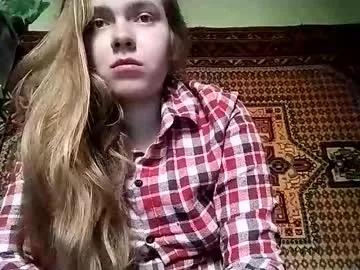 Chaturbate kikibang_ is Freechat kikibang_ — Come in - it's very cozy and warm here! #new #nonude #shy #cute #natural