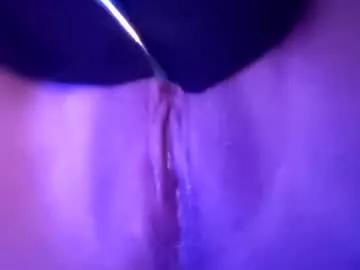 kikicutie69 on Chaturbate 