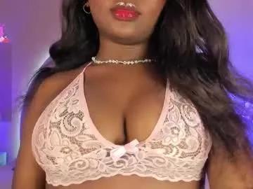 Away kikiisweet on Chaturbate