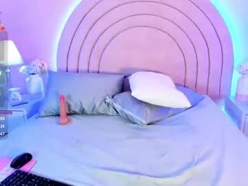 Away kikiisweet on Chaturbate
