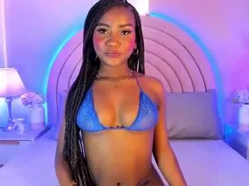 Away kikiisweet on Chaturbate
