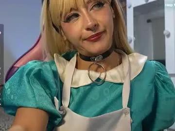 kikilepetite — Welcome SQUIRT DAY with Kiikii - 33 tk random vibes - 44 tk ultra high vibes :3 BIG NIPPLES #bdsm #squirt #anal #ahegao #piercings -- Current Goal: Spank me hard at 25 tokens