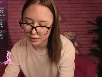 kikimilkys — GOAL: Spank ass x5 [40 tokens remaining] Welcome to my room! I'm new here, help me relax and study this site #feet #lovense #18 #teen #cum #skinny