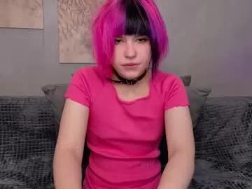 kikimoor — just wanna let u know that my fav numbers are: 7/23/52/67/87  Goal: lift up t-shirt n show tits #new #natural #skinny #cute #blowjob [62 tokens remaining]