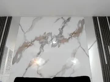 Freechat kim_lennon on Chaturbate