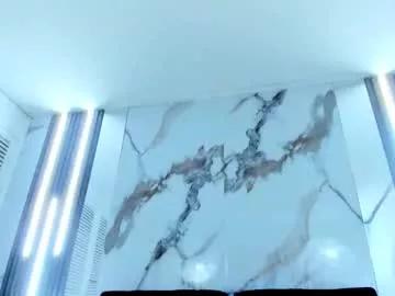 Freechat kim_lennon on Chaturbate