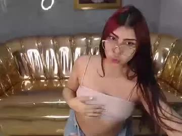 kim_lush_s — WET T-SHIRTS, READY FOR YOU DARLING!!! #18 #deepthroat #teen #smalltits #redhead
