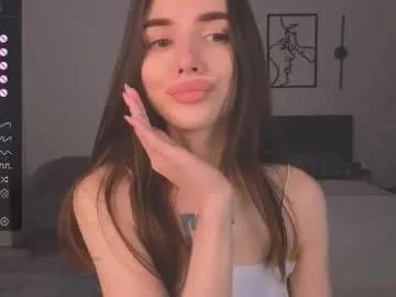 Freechat kim_lyn on Chaturbate