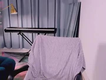 Freechat kim_lyn on Chaturbate