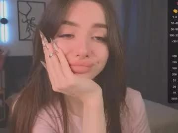 Freechat kim_lyn on Chaturbate