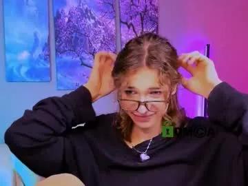 kim_roys — GOAL: play boobs [249 tokens remaining] Welcome to my room! #lovense #pvt #cute #shy #nonude