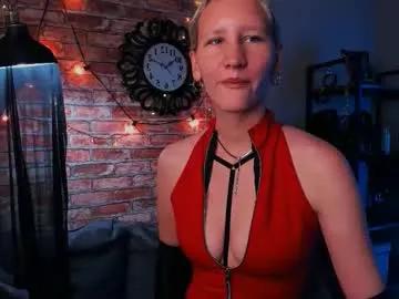 kim_waite — GOAL: Crush me, goddess [44 tokens remaining] Your kinky Queen here! #femdom #feet #tall #mistress #heels #sph #cei #joi #findom #kinky #skinny