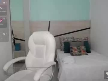 Freechat kimara_lion on Chaturbate