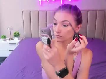 Freechat kimberlly_smith on Chaturbate