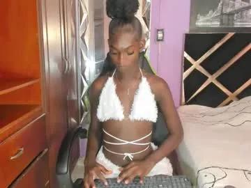 kimberly_ebonny — GOAL: Sexy Dance [300 tokens remaining] Welcome to my room! #feet #blonde #redhead #lovense #new