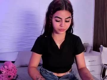 kimberlyloren — GOAL: Sexy Dance [291 tokens remaining] Welcome to my room! #feet #bigass #skinny #squirt #latina
