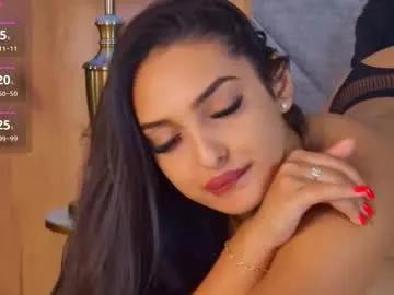 kimberlymav — Live & dripping... come make me wetter   - Goal: Oil body show [262 tokens left]  #bigass #bigboobs #new #squirt #anal