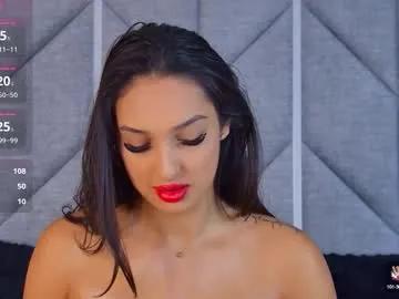 kimberlymav — Live & dripping... come make me wetter   - Goal reached!  #bigass #bigboobs #new #squirt #anal