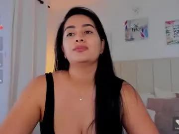 kimdesire__ — Control My Toy -- Make Me Squirm   50tk 40 sec strong vibes - Multi-Goal :  wet #teeen #skinny #18 #bogboos #shy