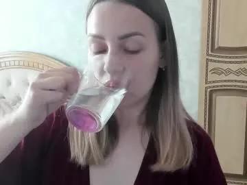 kimiacandy — Lovense Lush on - Interactive Toy that vibrates with your Tips - Goal: show panties [239 tokens left] #lovense