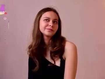 kimikett — Goal:Kiss u Hello everyone, I'm Kate! Best boobs here^^ Im #New Here I'm #young  #18 y.o. I'm little #bbgirl and i have #bigboobs [11 tokens remaining]