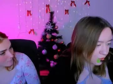 kimiko_shine_ on Chaturbate