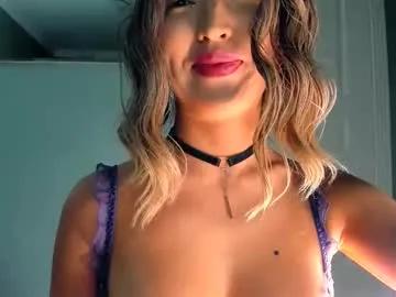 Freechat kimisun on Chaturbate