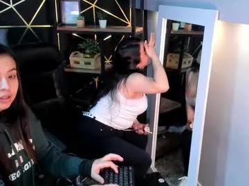 Freechat kimkalifa on Chaturbate