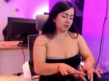 Freechat kimkalifa on Chaturbate