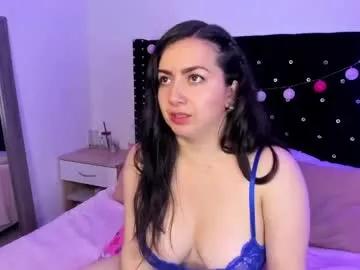 Freechat kimkalifa on Chaturbate