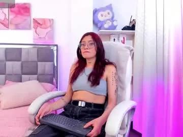 kimtaylor77_ — Lovense Lush on - Interactive Toy that vibrates with your Tips #skinny #young #redhead #new #smalltits