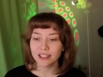 kina_ka — <3~~Kina is here!!!! Let's have fun!!! #new #shy #smalltits #skinny #18 [13 tokens remaining]