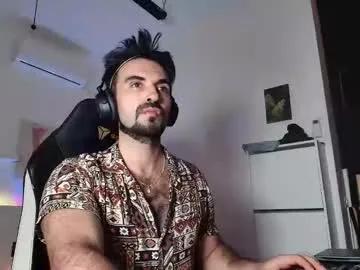 king7045 — Let's CUM #lovense #bigcock #bigcock #muscle #findom @69 Tip in order from 1 to 69. Next tip: 1 #seqwithgroup