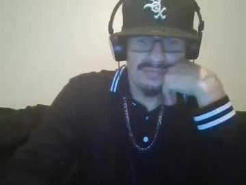 king761987 — Freechat on Chaturbate