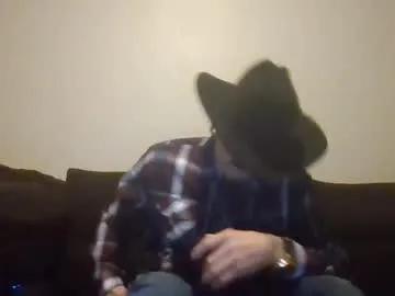 king761987 — Freechat on Chaturbate