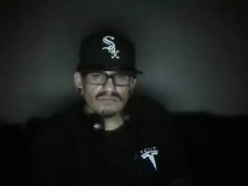 king761987 — Freechat on Chaturbate