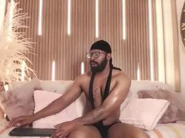 king_mallik — Do you want to hear how a king groans? Send Tokens and Find out - Goal: control lush x6 min  #cum #bigcock #ebony #hairyarmpits #new