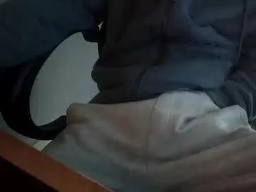 kingcharlez_04 — GOAL: Top off [50 tokens remaining] Welcome To My Room I'm so horny
