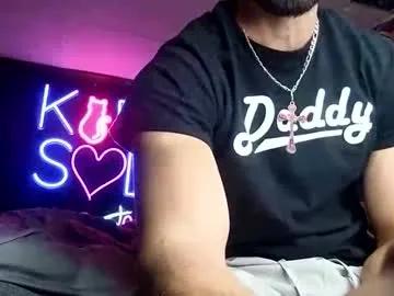 kingdaddysayless — Looking for Lady costars