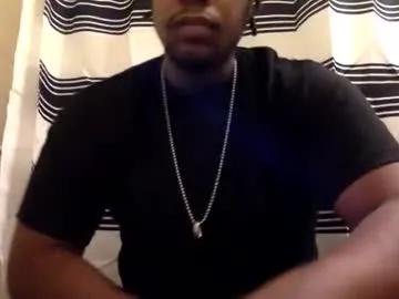 kinglibra420 — Kinglibra420's room #bbc #ebony #feet #cumshow #cuminprivateshow   lets have fun password show 100tkns