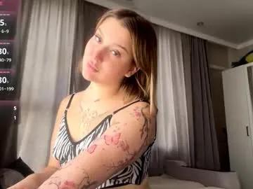 kinikiniki — GOAL : I WANT TEASE YOU MY ASS - #shy #bigboobs #bigass #new #18 [15 tokens remaining]