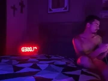 kinkgalore9 —  [560 tokens remaining]
