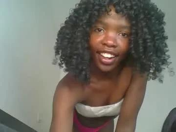 kinky_aria — undress and oil body naked [495 tokens left] #new #anal #ebony #Sph #deepthroat