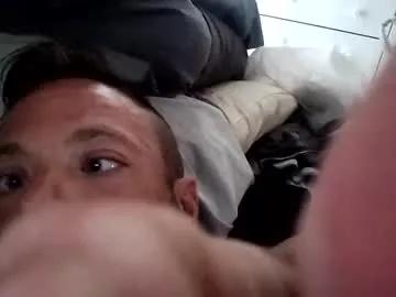 kinkybiking86 — Freechat on Chaturbate