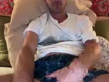 kinkyboyy31 — Lovense Diamo on #lovense #cum #hairy #athletic #big