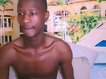 Chaturbate kinkyebonyguy is Freechat kinkyebonyguy — #ebony #hairycock #bbc #cut #cum