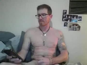 kinkyhiker — Kinkyhiker's room I wanna bust a big load #cumshow #bigcock #tattoos #new #verbal #toys