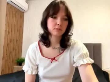 kinkynebula — Goal:take off top and show my titsI'm Alice nice to meet you!   #teen #18 # #new #bigass #smalltits [150 tokens remaining]